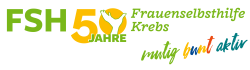 FSH-Logo_2025+50Jahre_FINAL.png