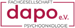 DAPO_logo-final.png